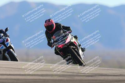 media/Dec-01-2024-TrackXperience (Sun) [[fa1e166fcf]]/Level 1/Session 6 Turn 9/
